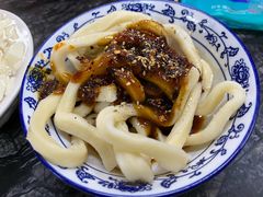 -西月城谭豆花(春熙路店)