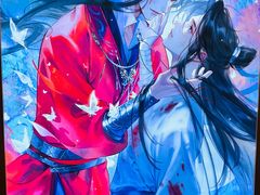 -IPSTAR|潮玩星球(天府广场店)