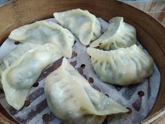 海珍烫面包-东升灌浆包(辛庄街总店)
