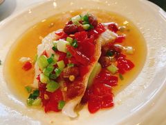 -皇朝会.经典传统粤菜(外滩店)