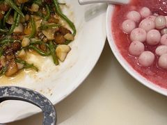 -聚鑫阁江浙菜·非遗传承技艺(闵行交大店)