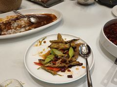 -渔家灯火(明湖店)