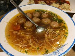 -鸡毛店·川菜(双楠店)