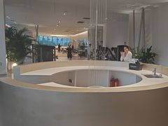 -YCHL FIT 健身(星寰店)