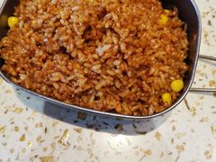 -申记串道(白塔堡店)