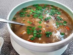 -华兴大酒楼(亿宝大厦店)