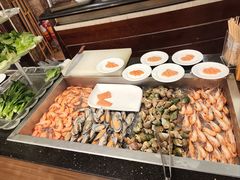-东莞宾馆(莞城店)