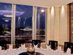 澳門桃花源小廚-桃花源小厨