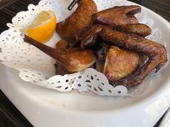 -新海利(北岭店)