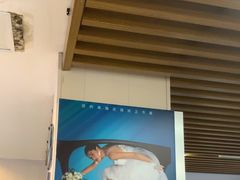 -武汉大学附属爱尔眼科医院(湖北总院)