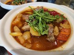 -顺兴老茶馆·精品川菜(世纪城店)