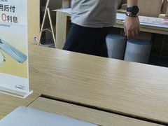 -OPPO服务体验中心(天津和平区天河城店)