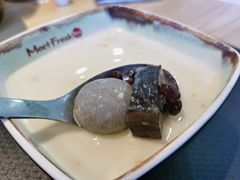 -鲜芋仙MeetFresh(万达店)