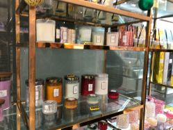-SCENT BOUTIQUE