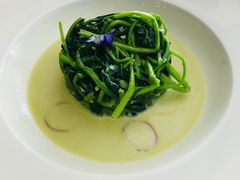 -佐度王子扒房(西城红场店)