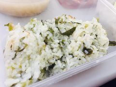 -文庙菜饭(四川北路店)