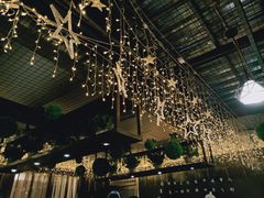 环境-孙府大院(步行街店)