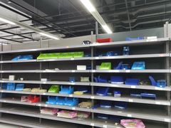 -家乐福(四元桥购物中心店)