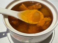 -在前门·烤鸭北京菜(五月花广场店)