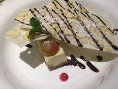 -王品牛排(郑州大卫城店)