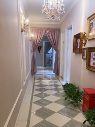 -蕾蕾美颜美容美体