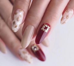 -Aso Artist Beauty美甲美睫