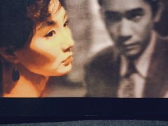 -上海电影博物馆