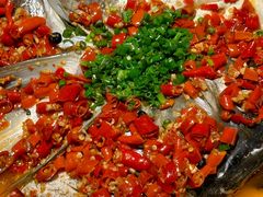 -飶香居(省博物馆店)