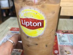 -励扬冰室(天一商城店)