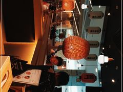-雷门拉面·现熬骨汤(凯德来福士店)