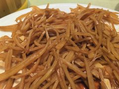-金百万(亦庄店)