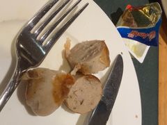 -兰特伯爵西餐厅·啤酒屋(方庄店)