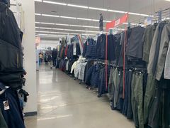 -迪卡侬(袁家岗店)