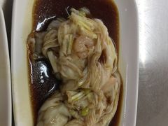 -源记肠粉(华贵路店)