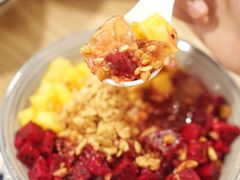 -禾气食店
