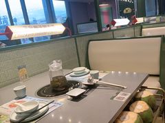 -椰小鸡·琼州糟粕醋(美兰缤纷城店)