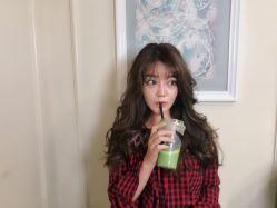 -Tipo Hair salon（明星）店