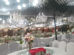 -特味村·宴会厅(生态园店)
