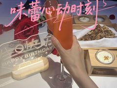 -王品牛排(北京西单店)
