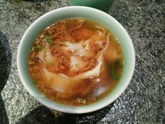 -河东颐祥阁(世贸店)