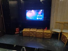 -凯乐会量贩KTV(国防大厦总店)