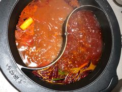 -川西坝子(苏州城市生活广场店)