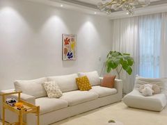 -张大师鸭爪爪特色干锅(南湖店)