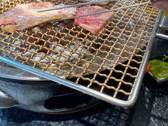 -九田家黑牛烤肉料理(郫都万达檬柏西路店)