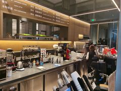-茑屋书店(天目里店)