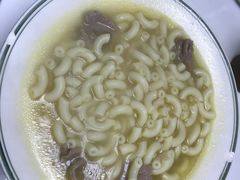 -澳洲牛奶公司(佐敦店)