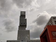-佛山科学馆