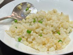 -味钱塘·钱塘浙宴(宋城之江银泰店)