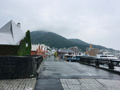 -金森红砖仓库