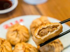 -朱鸿兴面馆(镇湖店)